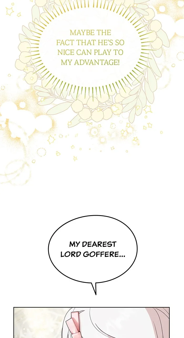Read The Day the Real One Appeared chapter 5 image 88 on Lezhin