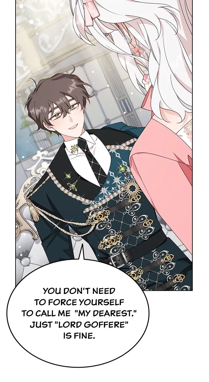Read The Day the Real One Appeared chapter 5 image 89 on Lezhin