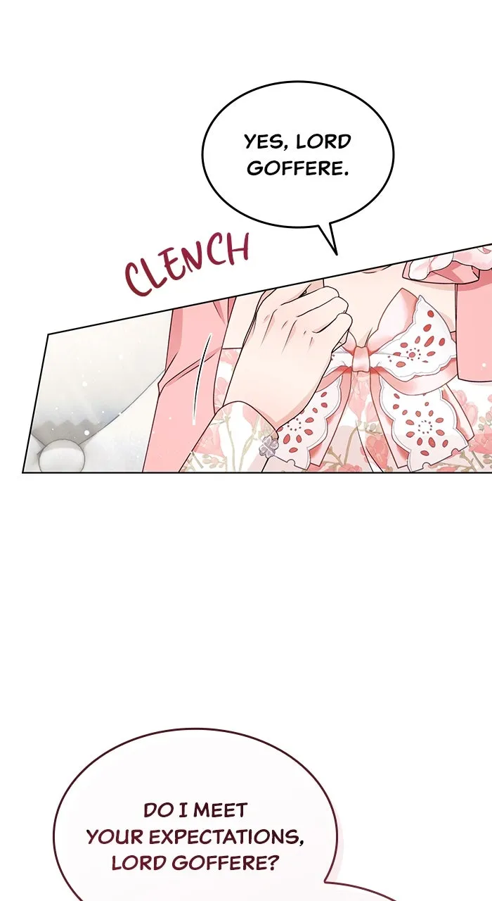 Read The Day the Real One Appeared chapter 5 image 90 on Lezhin
