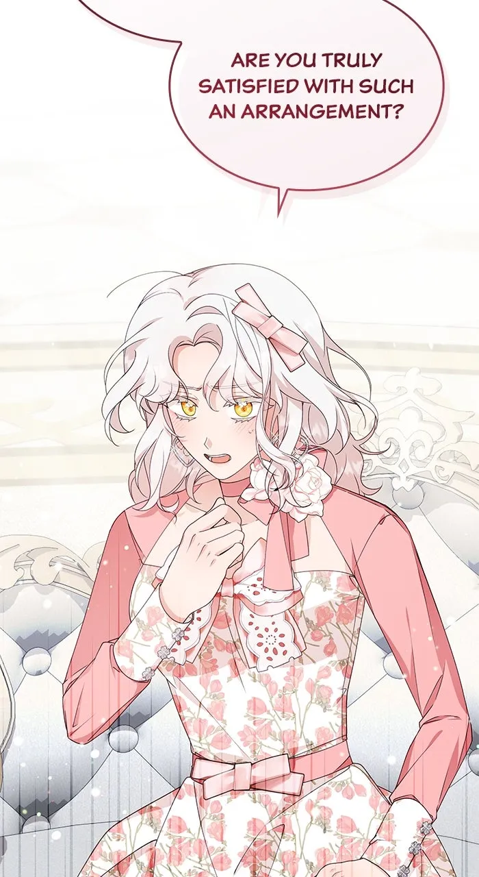 Read The Day the Real One Appeared chapter 5 image 91 on Lezhin