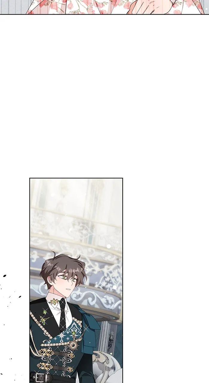 Read The Day the Real One Appeared chapter 5 image 92 on Lezhin