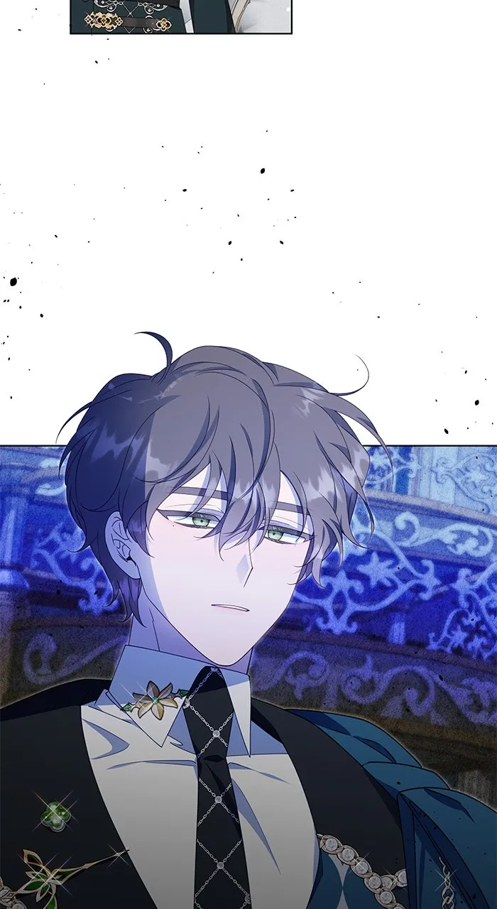 Read The Day the Real One Appeared chapter 5 image 93 on Lezhin