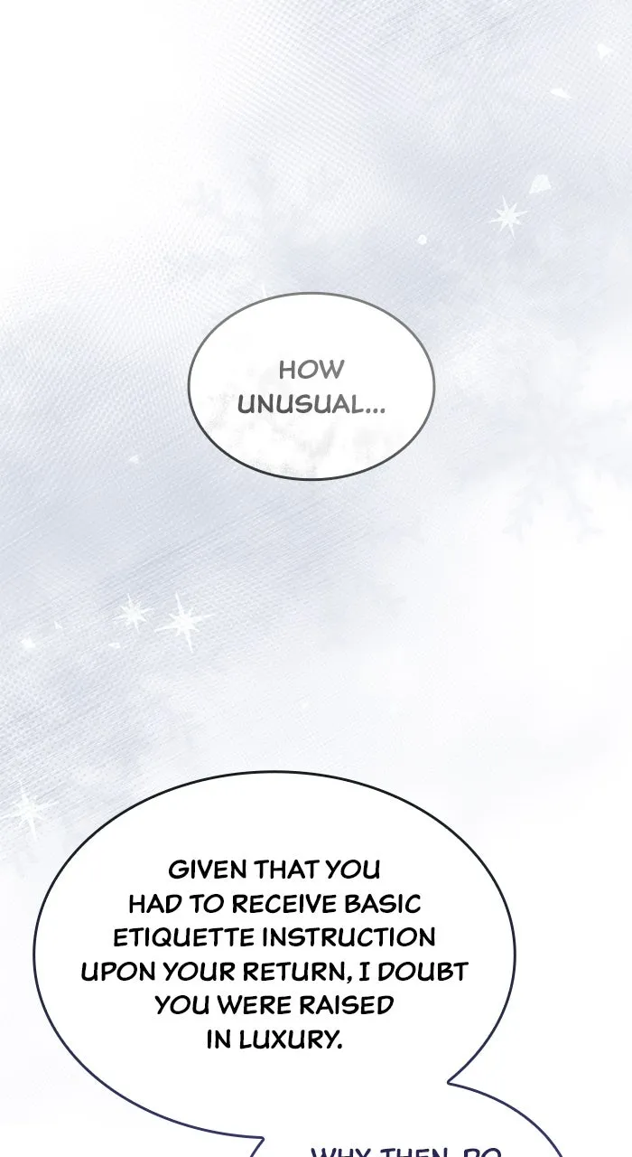 Read The Day the Real One Appeared chapter 6 image 10 on Lezhin