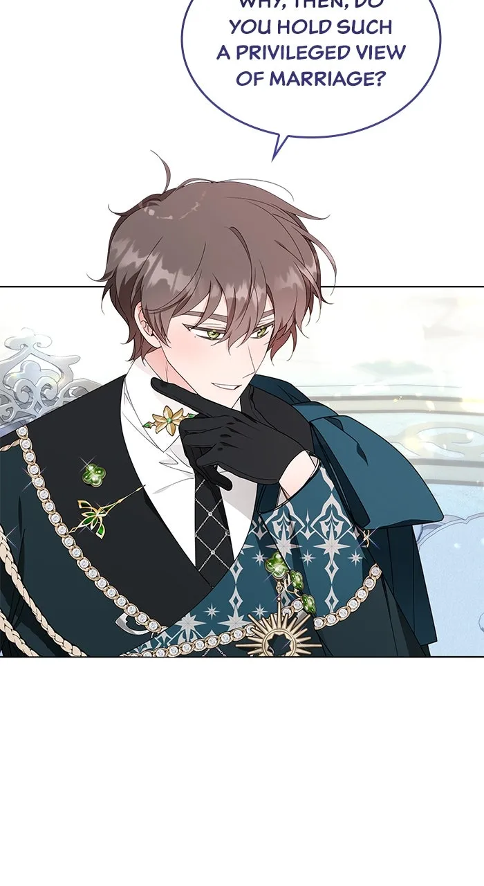 Read The Day the Real One Appeared chapter 6 image 11 on Lezhin