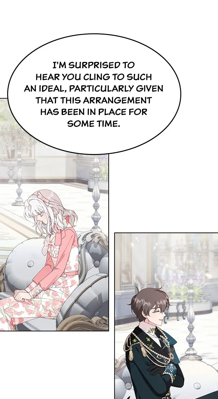 Read The Day the Real One Appeared chapter 6 image 12 on Lezhin