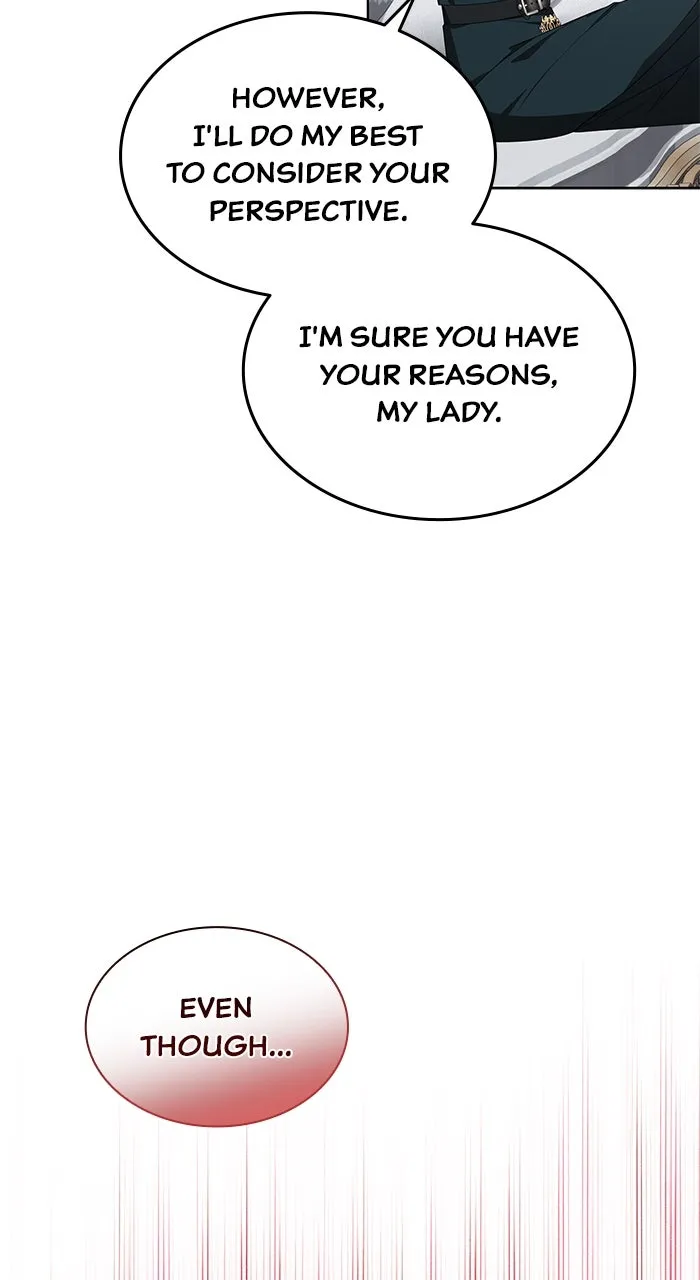 Read The Day the Real One Appeared chapter 6 image 13 on Lezhin