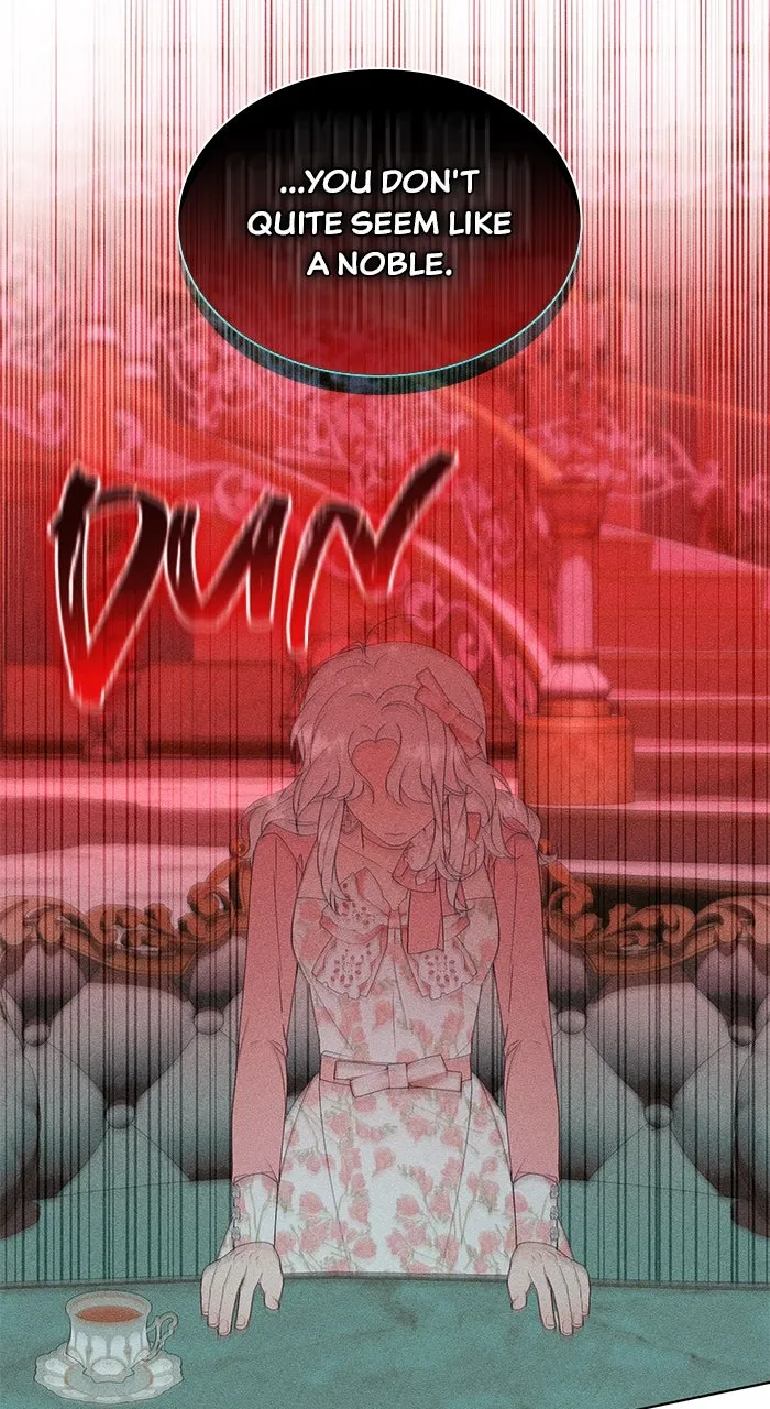 Read The Day the Real One Appeared chapter 6 image 14 on Lezhin