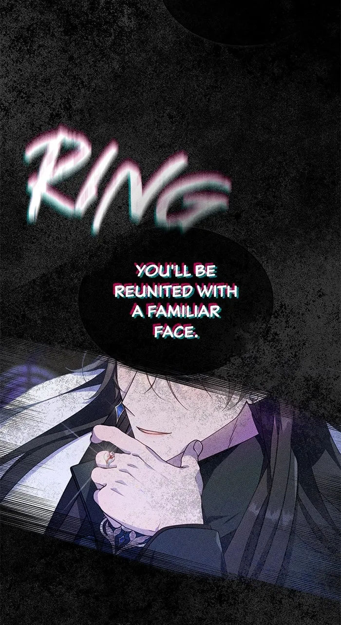 Read The Day the Real One Appeared chapter 6 image 19 on Lezhin