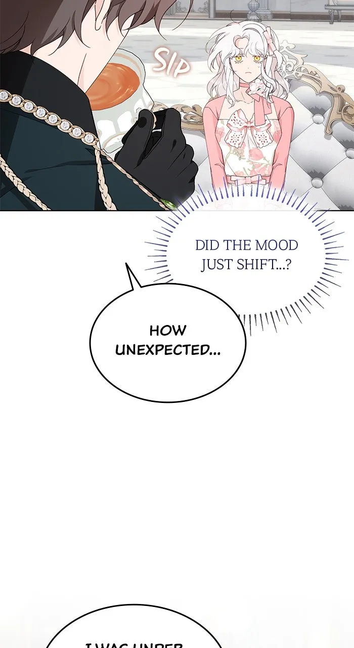 Read The Day the Real One Appeared chapter 6 image 2 on Lezhin