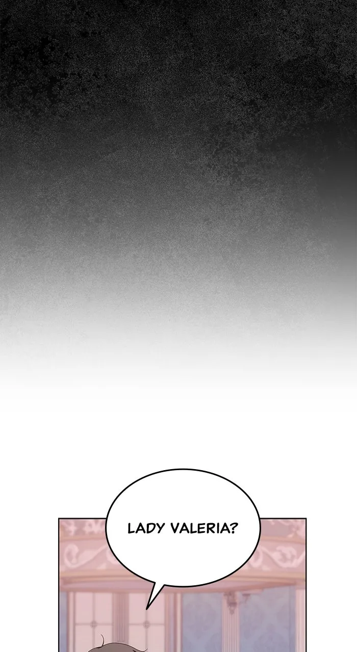 Read The Day the Real One Appeared chapter 6 image 20 on Lezhin