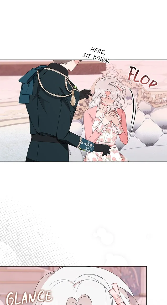 Read The Day the Real One Appeared chapter 6 image 23 on Lezhin