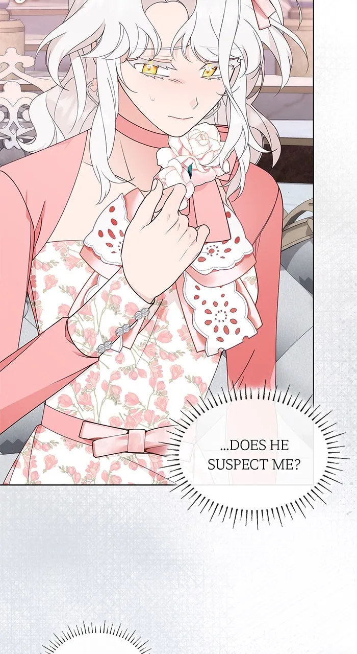 Read The Day the Real One Appeared chapter 6 image 24 on Lezhin