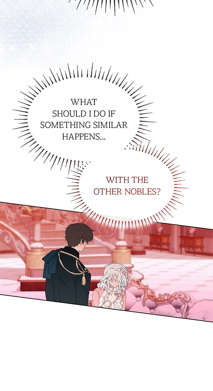 Read The Day the Real One Appeared chapter 6 image 26 on Lezhin