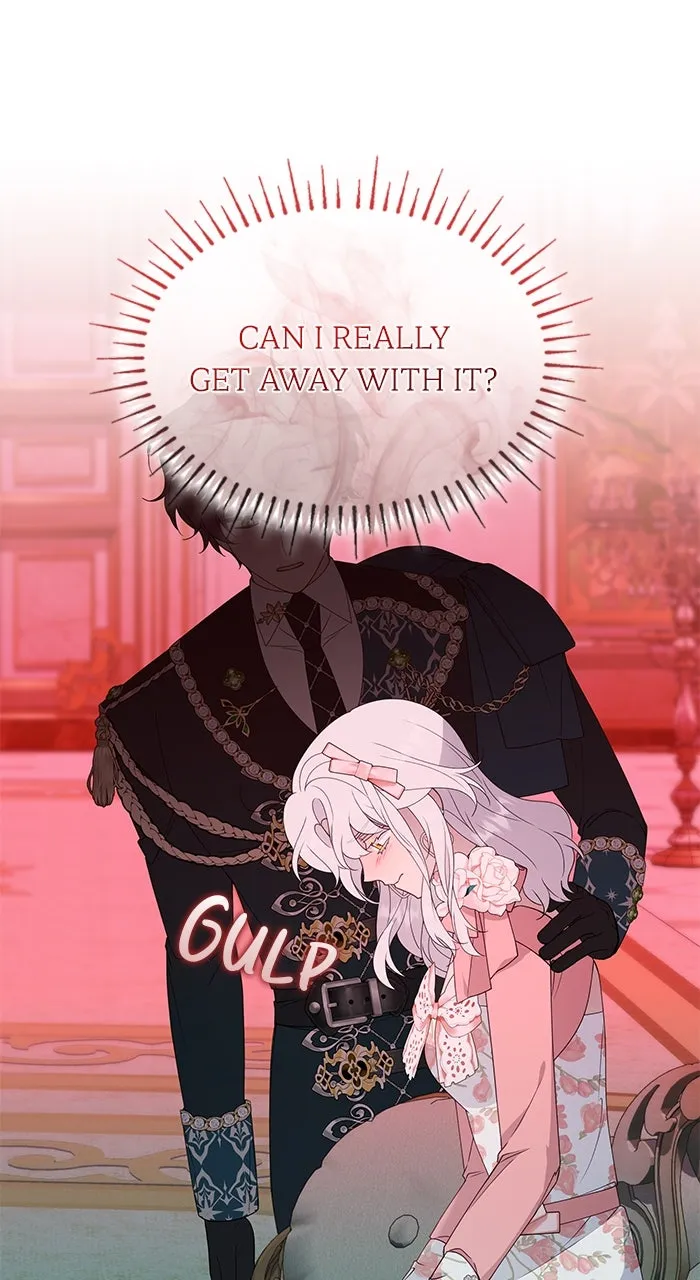 Read The Day the Real One Appeared chapter 6 image 27 on Lezhin