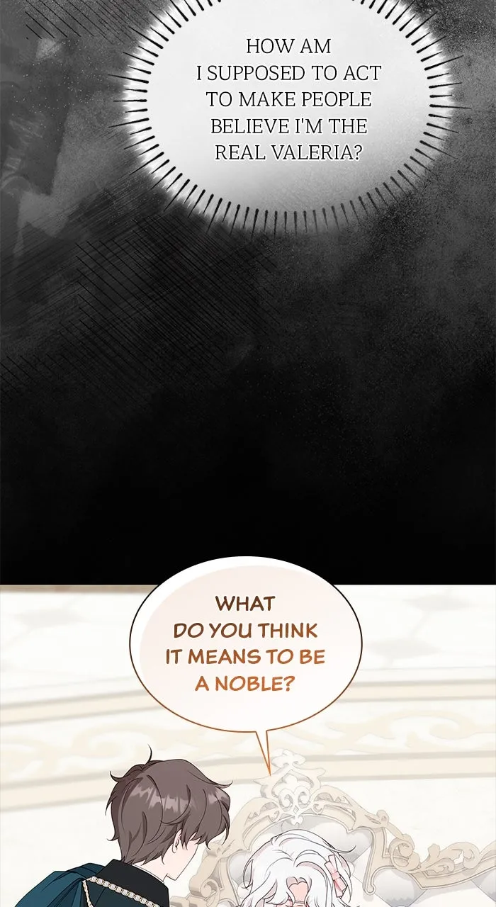 Read The Day the Real One Appeared chapter 6 image 29 on Lezhin