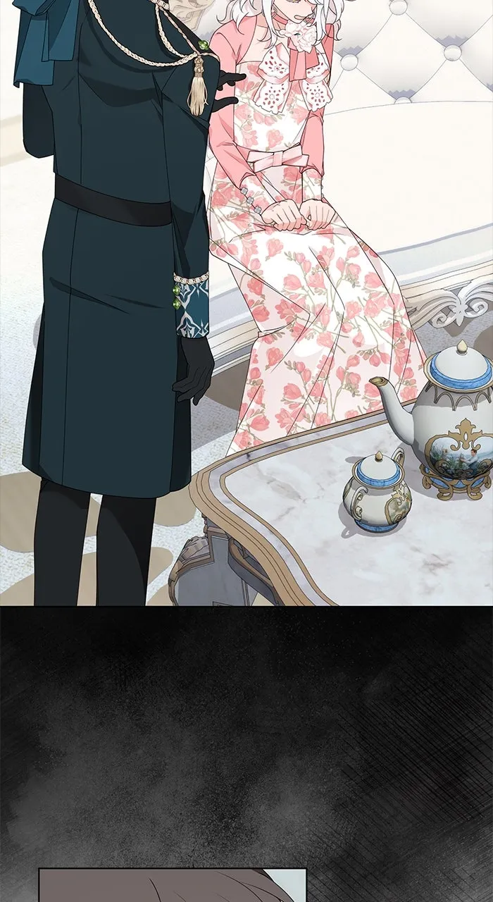 Read The Day the Real One Appeared chapter 6 image 30 on Lezhin