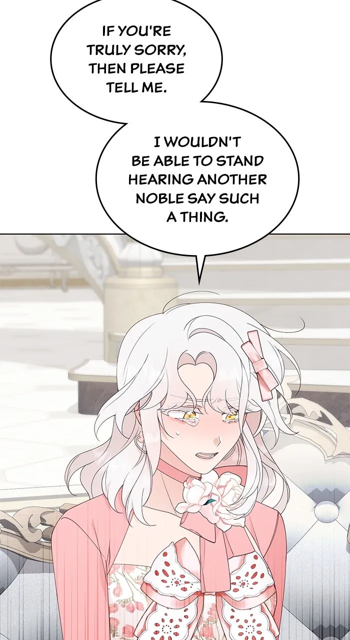 Read The Day the Real One Appeared chapter 6 image 32 on Lezhin