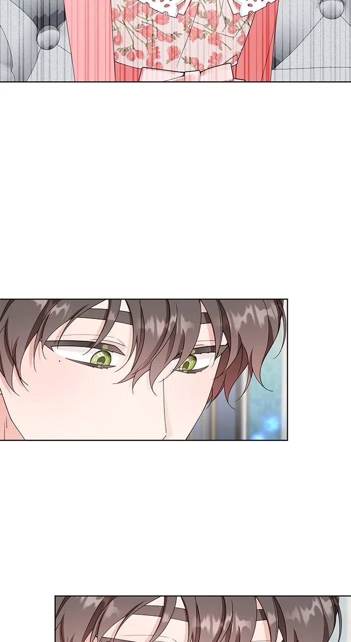 Read The Day the Real One Appeared chapter 6 image 33 on Lezhin