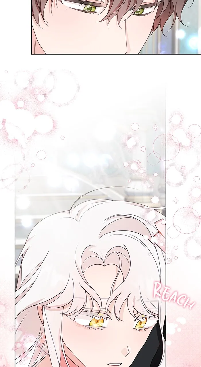 Read The Day the Real One Appeared chapter 6 image 34 on Lezhin