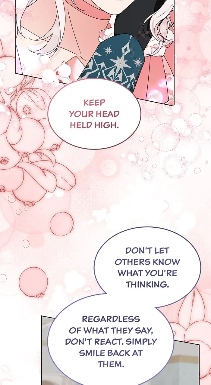 Read The Day the Real One Appeared chapter 6 image 35 on Lezhin