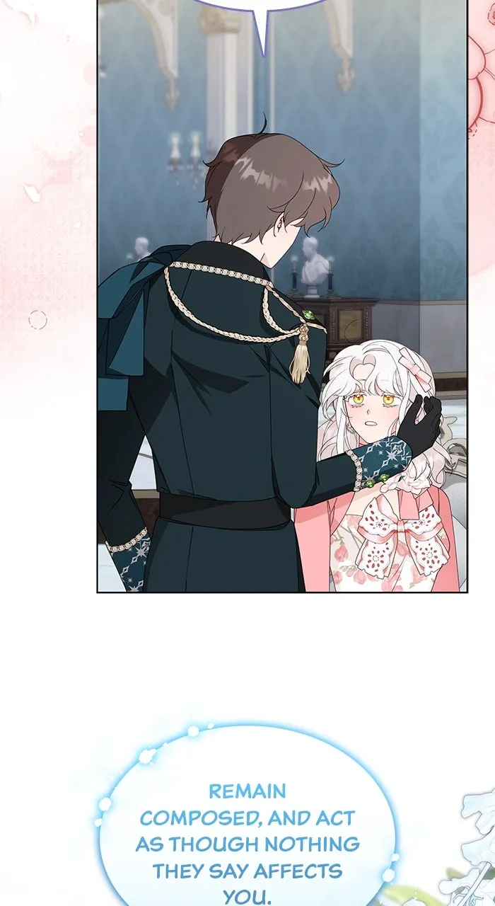 Read The Day the Real One Appeared chapter 6 image 36 on Lezhin