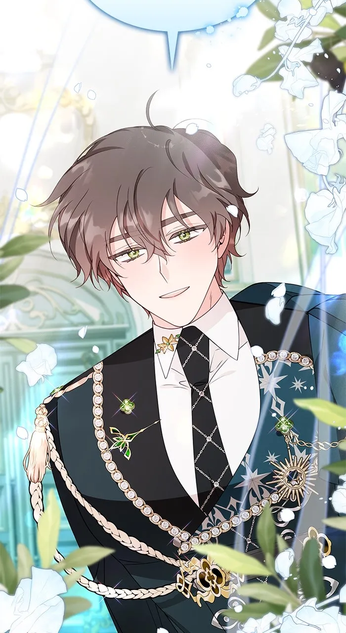 Read The Day the Real One Appeared chapter 6 image 37 on Lezhin