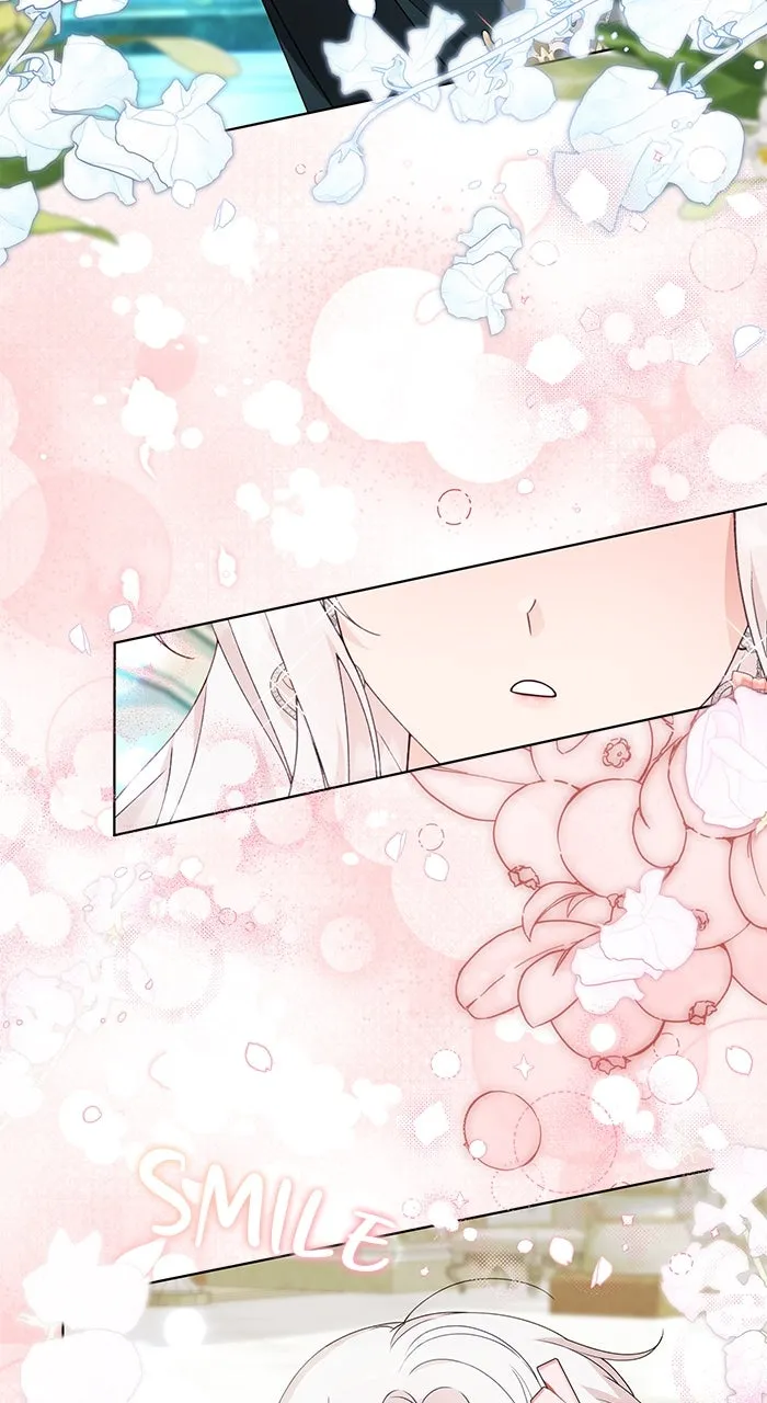Read The Day the Real One Appeared chapter 6 image 38 on Lezhin