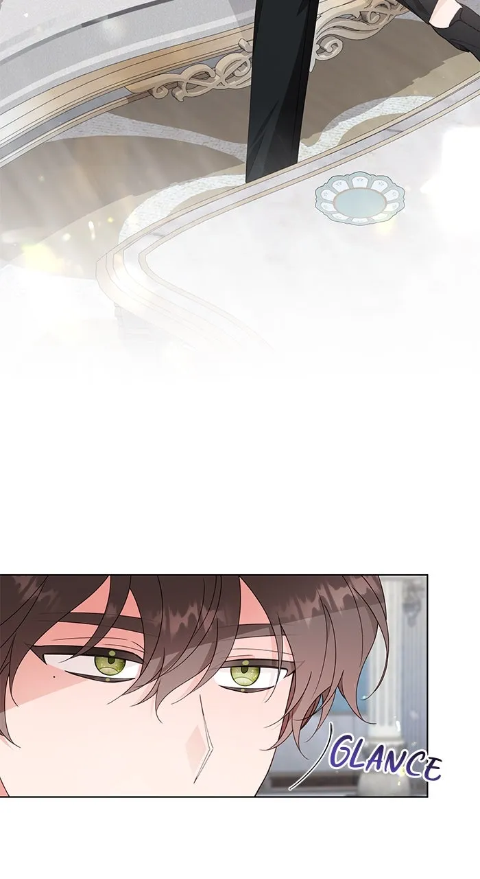Read The Day the Real One Appeared chapter 6 image 4 on Lezhin