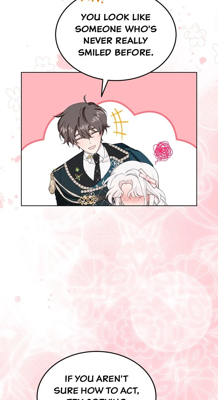 Read The Day the Real One Appeared chapter 6 image 40 on Lezhin