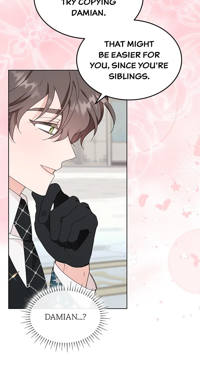 Read The Day the Real One Appeared chapter 6 image 41 on Lezhin