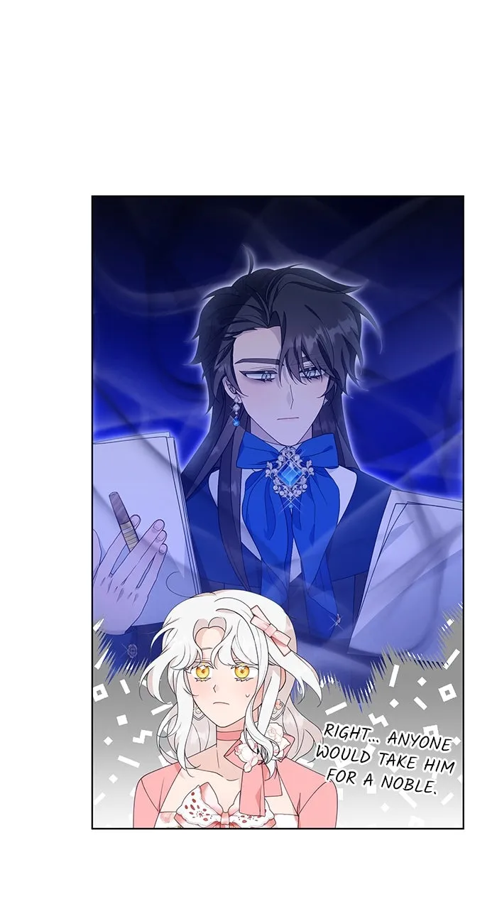 Read The Day the Real One Appeared chapter 6 image 42 on Lezhin