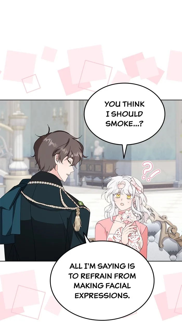 Read The Day the Real One Appeared chapter 6 image 43 on Lezhin