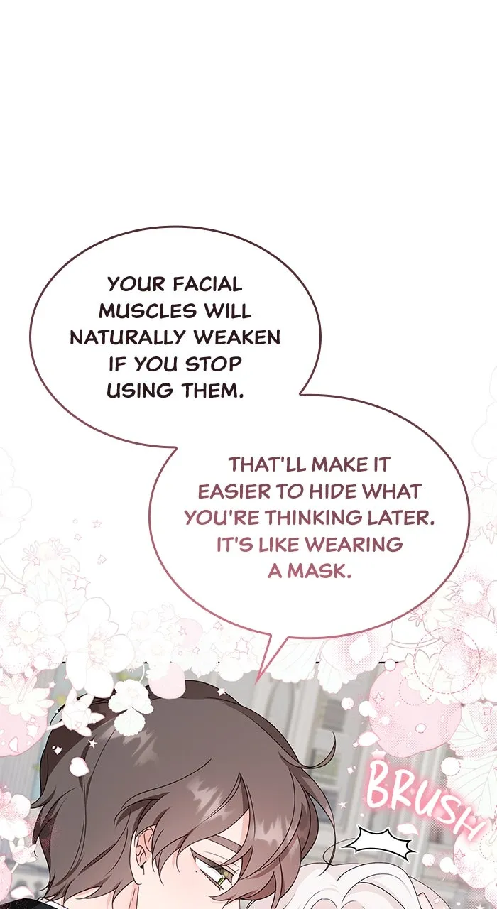Read The Day the Real One Appeared chapter 6 image 44 on Lezhin