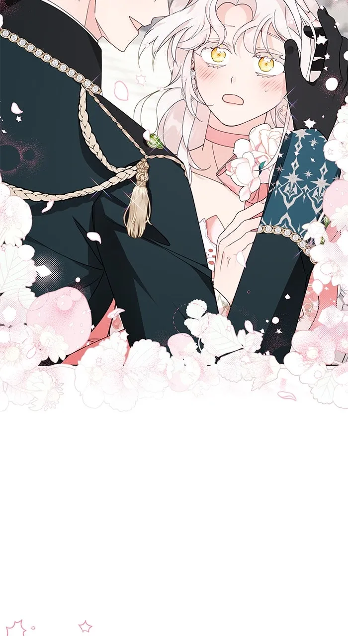 Read The Day the Real One Appeared chapter 6 image 45 on Lezhin