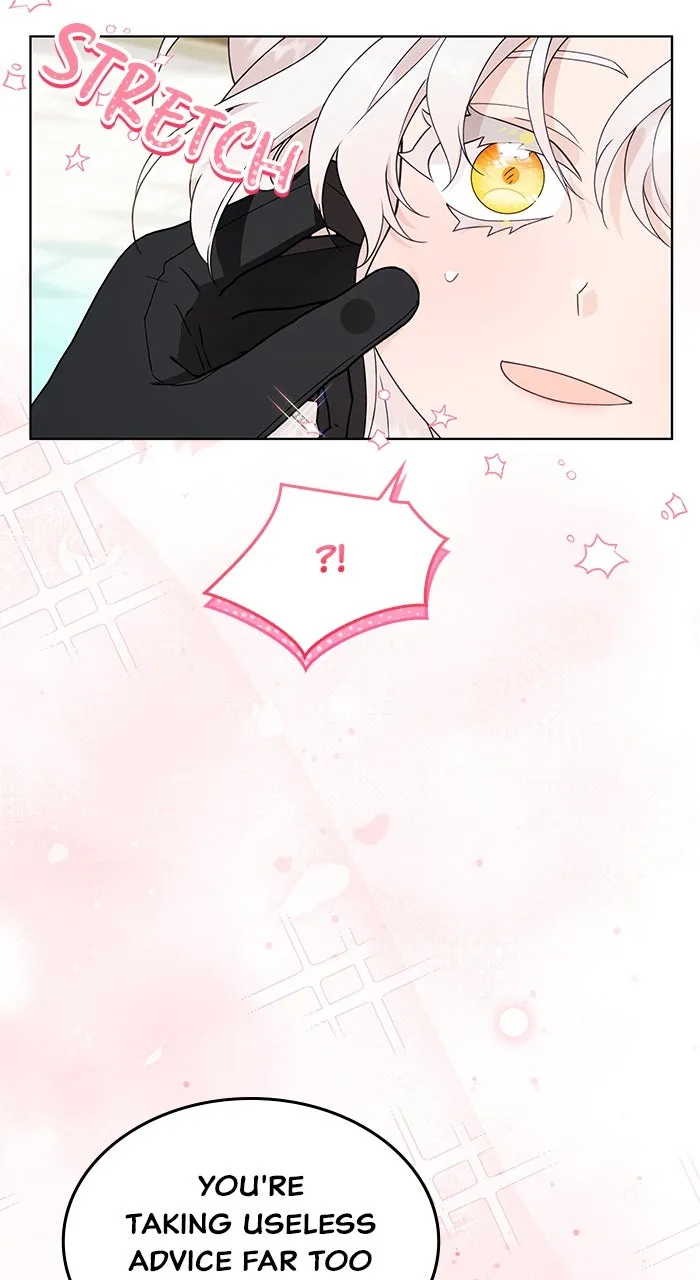 Read The Day the Real One Appeared chapter 6 image 46 on Lezhin