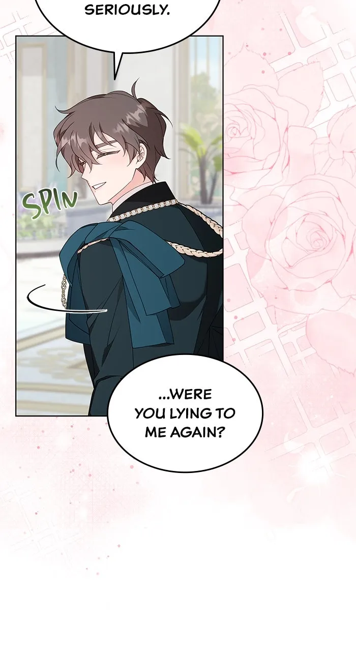 Read The Day the Real One Appeared chapter 6 image 47 on Lezhin