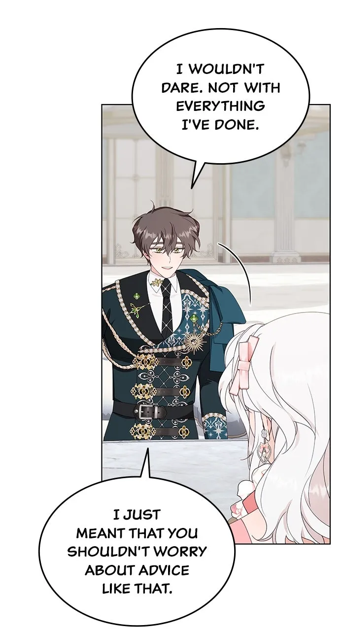 Read The Day the Real One Appeared chapter 6 image 48 on Lezhin