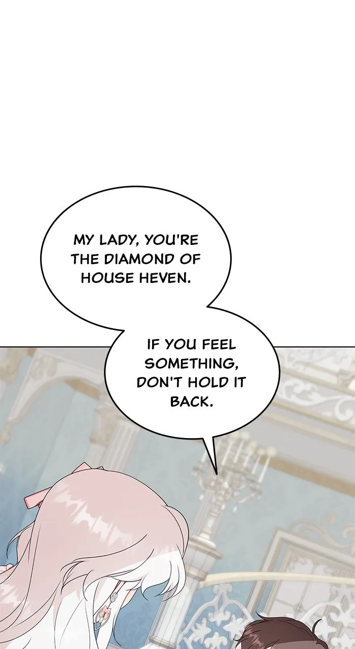 Read The Day the Real One Appeared chapter 6 image 49 on Lezhin