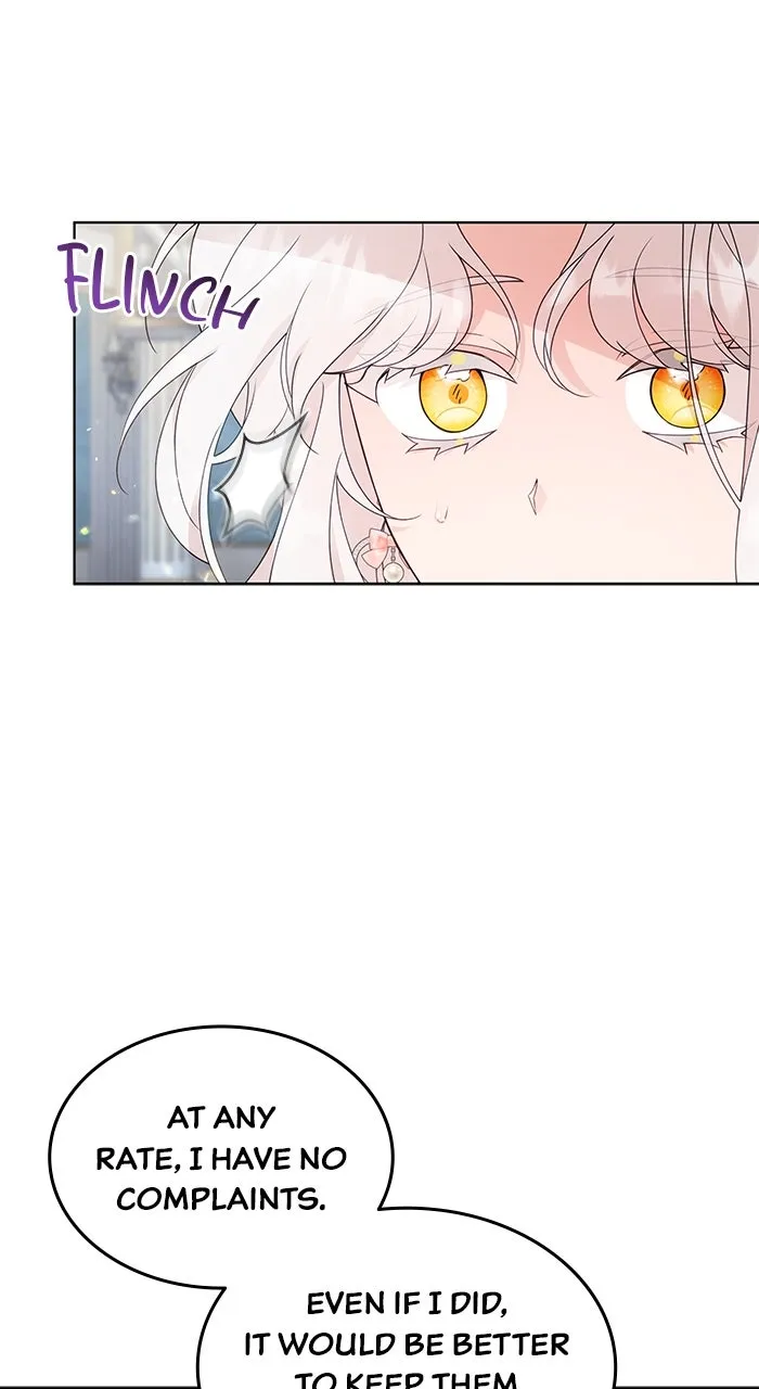 Read The Day the Real One Appeared chapter 6 image 5 on Lezhin