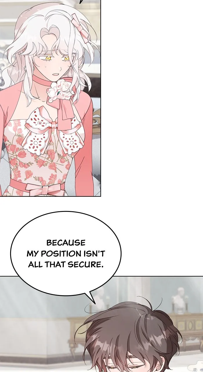 Read The Day the Real One Appeared chapter 6 image 51 on Lezhin