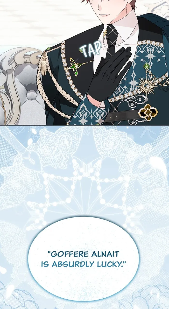 Read The Day the Real One Appeared chapter 6 image 52 on Lezhin