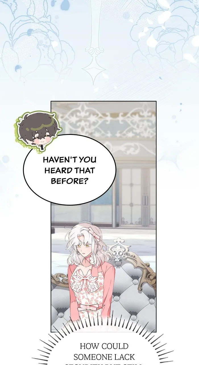 Read The Day the Real One Appeared chapter 6 image 53 on Lezhin