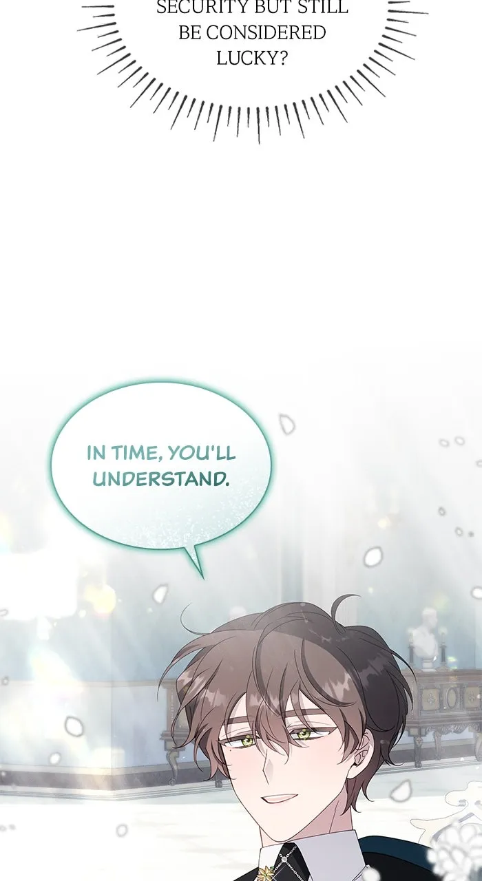 Read The Day the Real One Appeared chapter 6 image 54 on Lezhin
