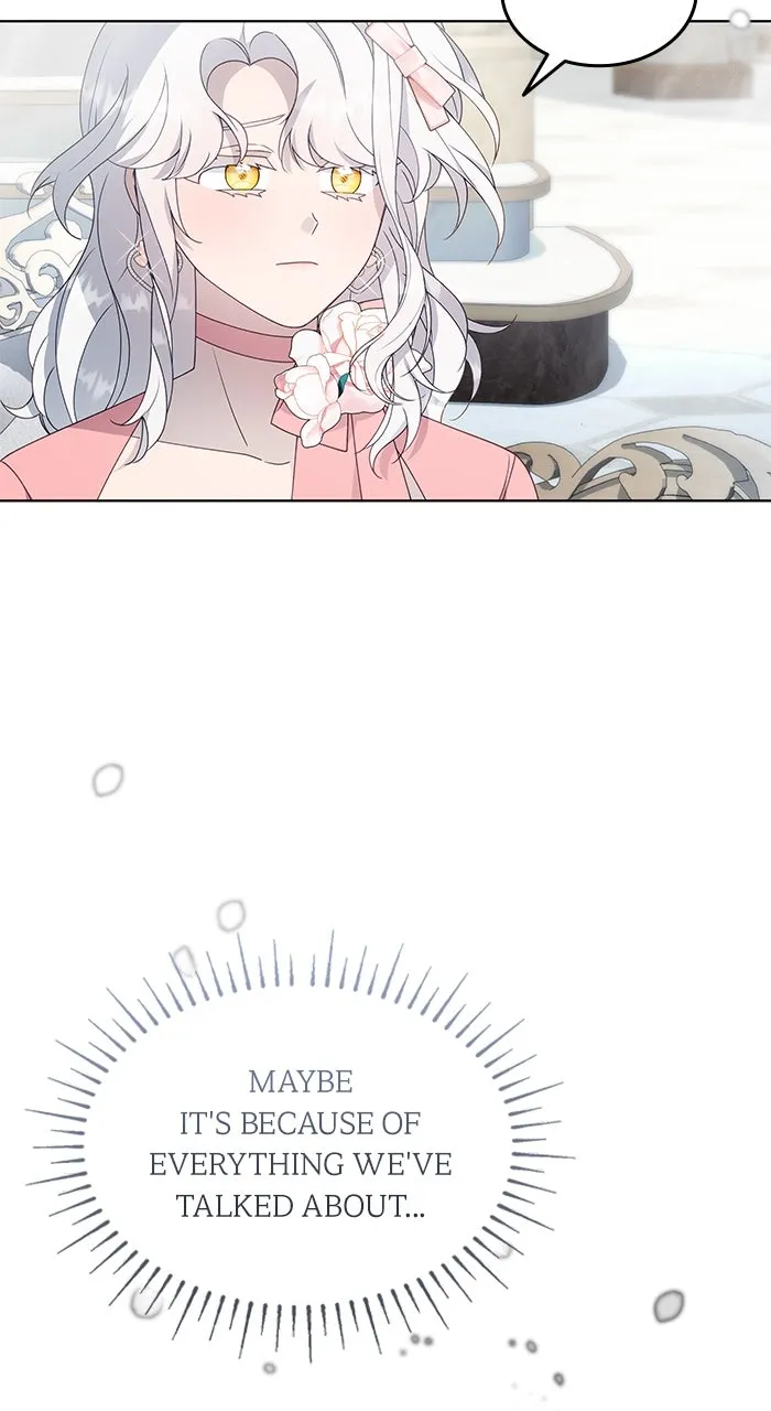 Read The Day the Real One Appeared chapter 6 image 56 on Lezhin