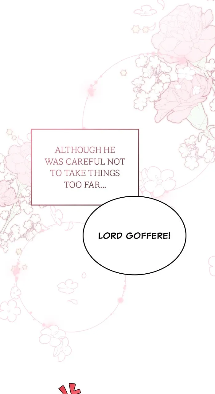 Read The Day the Real One Appeared chapter 6 image 58 on Lezhin