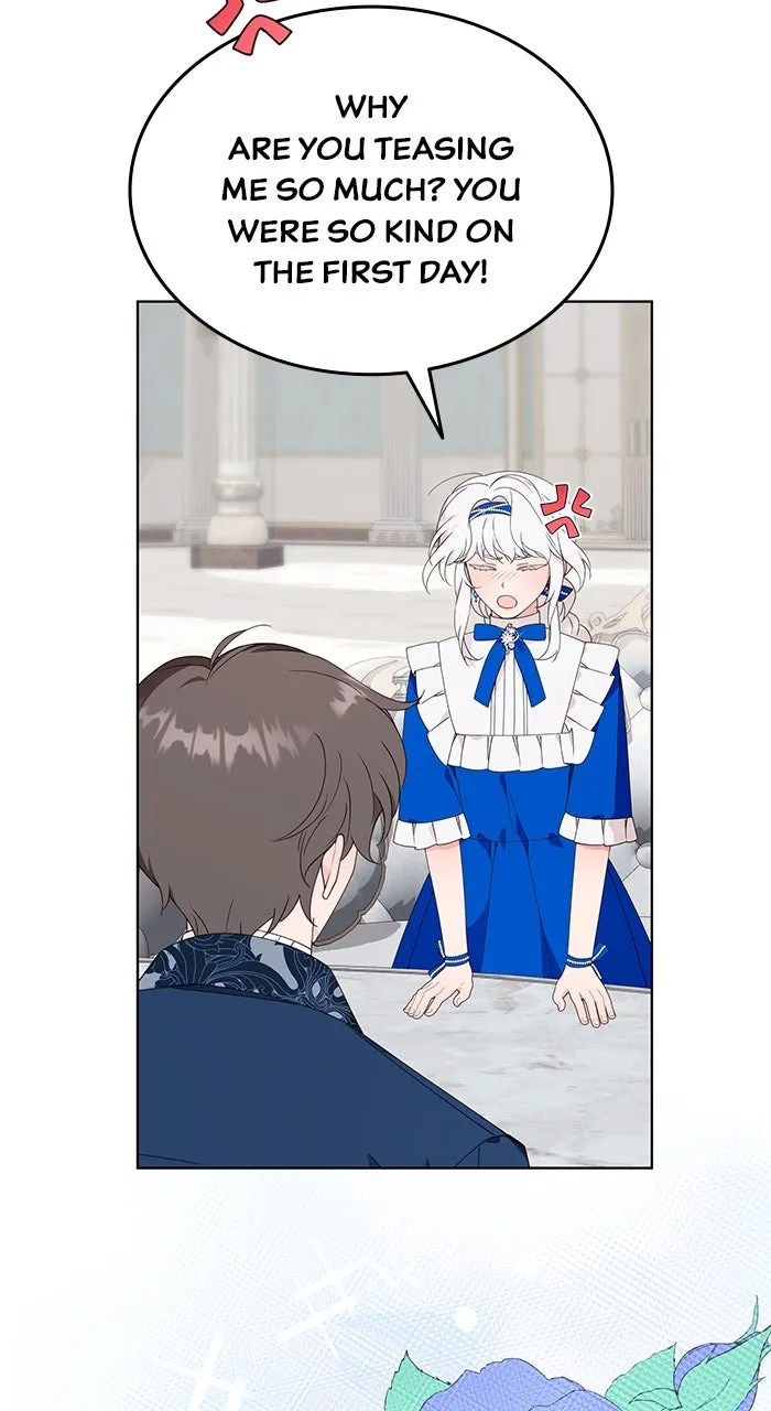 Read The Day the Real One Appeared chapter 6 image 59 on Lezhin