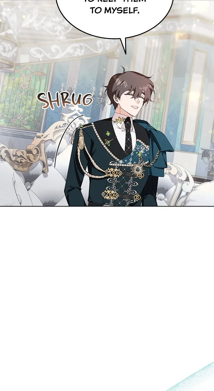Read The Day the Real One Appeared chapter 6 image 6 on Lezhin
