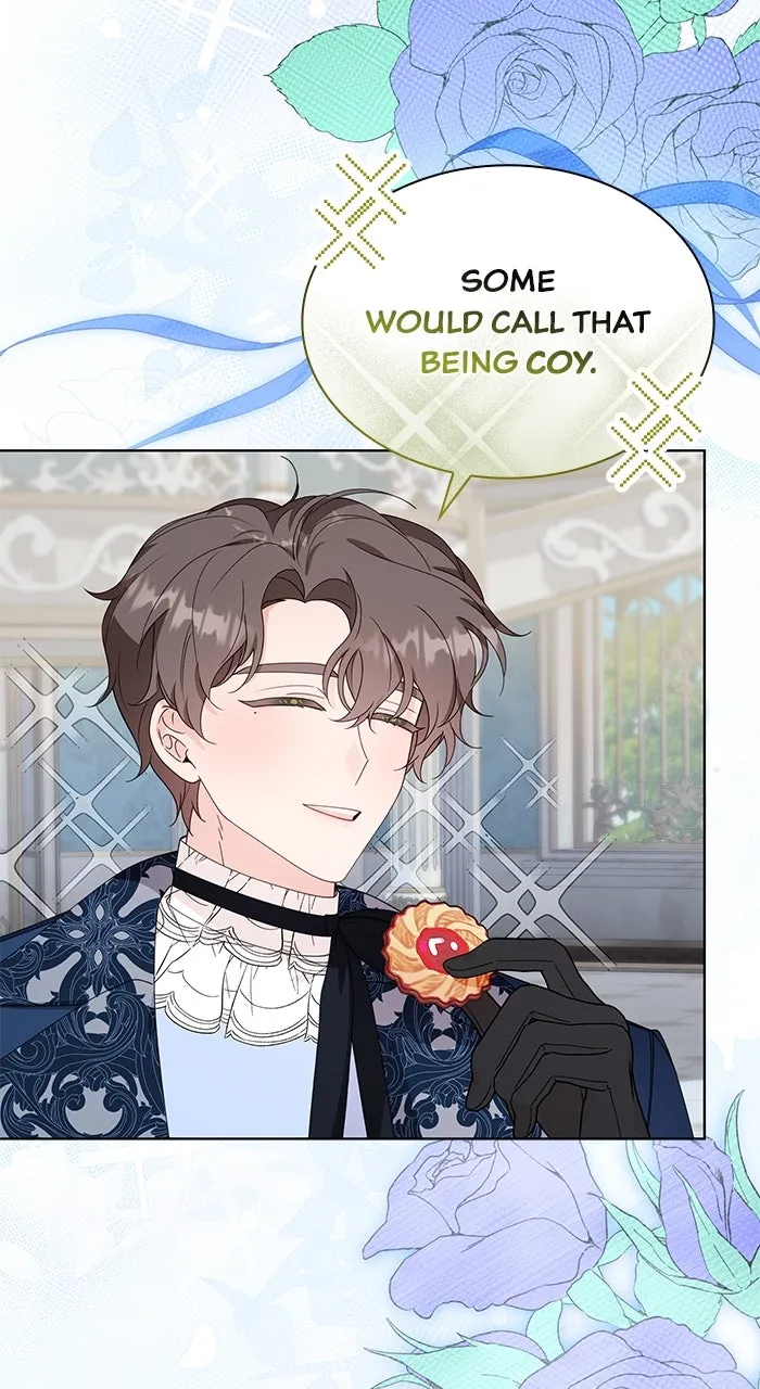 Read The Day the Real One Appeared chapter 6 image 60 on Lezhin