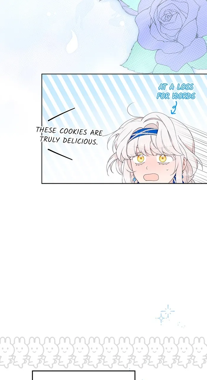 Read The Day the Real One Appeared chapter 6 image 61 on Lezhin