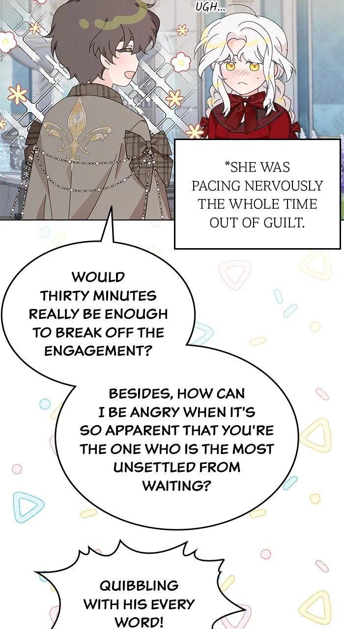 Read The Day the Real One Appeared chapter 6 image 63 on Lezhin